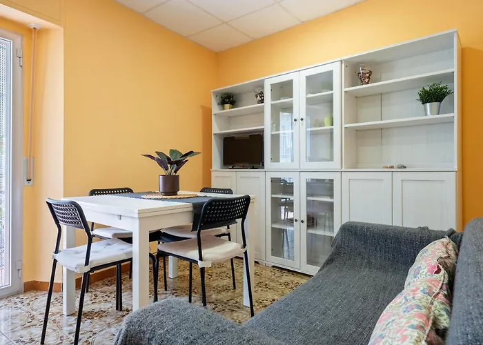 Daire Loft Sant Joan