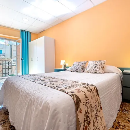 Loft Sant Joan * L'Ametlla de Mar
